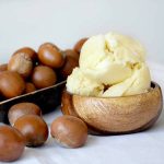 Raw-and-Refined-Shea-Butter-and-Shea